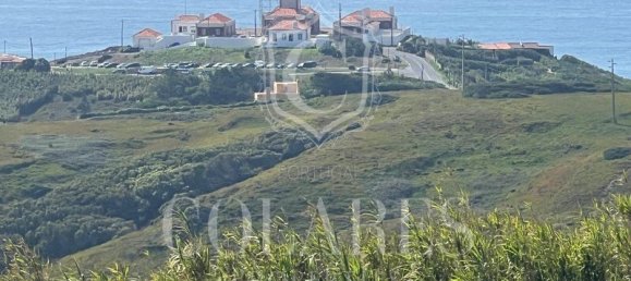 4 bedrooms Land in Sintra, Portugal No. 115340 50