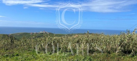4 bedrooms Land in Sintra, Portugal No. 115340 48
