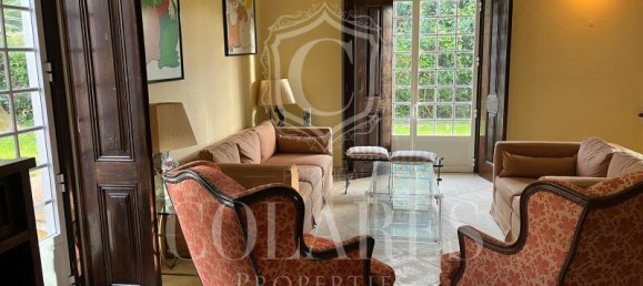 4 bedrooms Land in Sintra, Portugal No. 115340 34