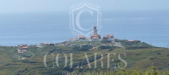 4 bedrooms Land in Sintra, Portugal No. 115340 49