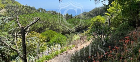 4 bedrooms Land in Sintra, Portugal No. 115340 9