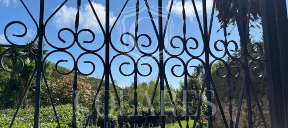 4 bedrooms Land in Sintra, Portugal No. 115340 13