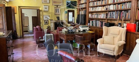 4 bedrooms Land in Sintra, Portugal No. 115340 30