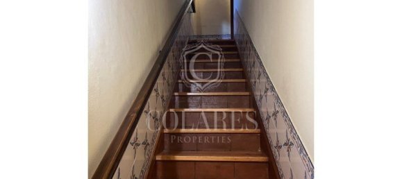 4 bedrooms Land in Sintra, Portugal No. 115340 41