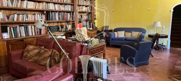 4 bedrooms Land in Sintra, Portugal No. 115340 29