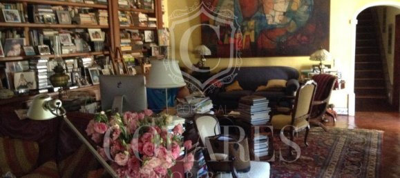 4 bedrooms Land in Sintra, Portugal No. 115340 15