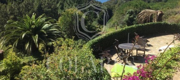 4 bedrooms Land in Sintra, Portugal No. 115340 3