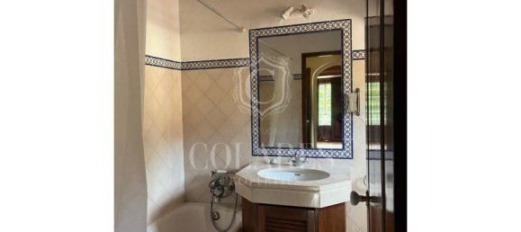 4 bedrooms Land in Sintra, Portugal No. 115340 40