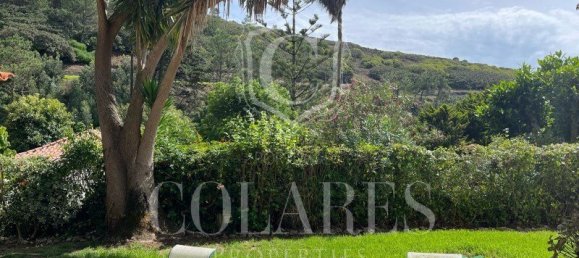 4 bedrooms Land in Sintra, Portugal No. 115340 8