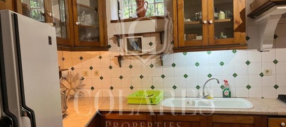 4 bedrooms Land in Sintra, Portugal No. 115340 27