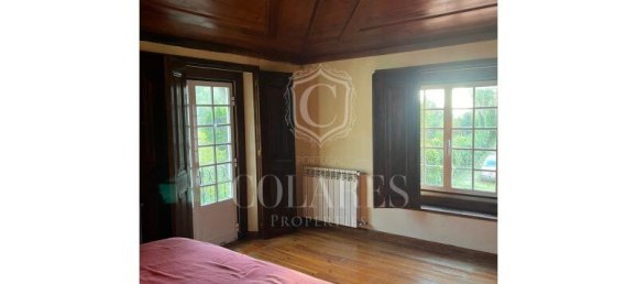 4 bedrooms Land in Sintra, Portugal No. 115340 45