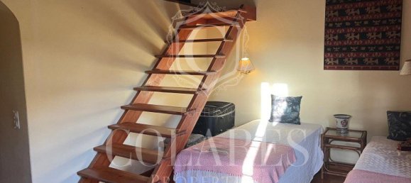 4 bedrooms Land in Sintra, Portugal No. 115340 42