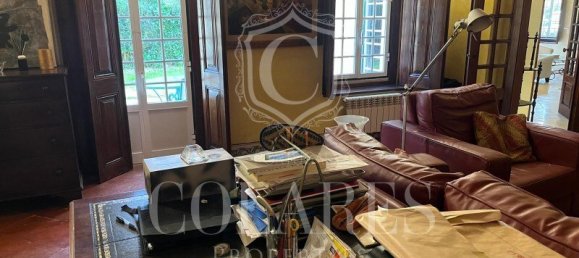 4 bedrooms Land in Sintra, Portugal No. 115340 33