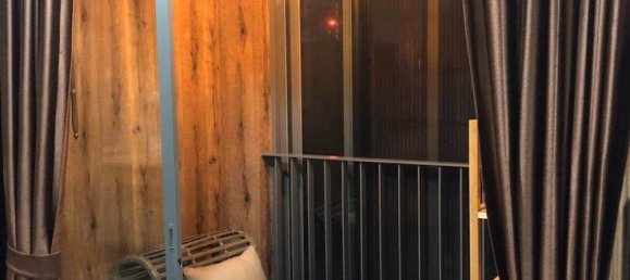 2 bedrooms Condo in Ideo Mobi Sukhumvit 81 Railay Beach, Thailand No. 29313 7