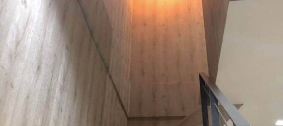 2 bedrooms Condo in Ideo Mobi Sukhumvit 81 Railay Beach, Thailand No. 29313 6