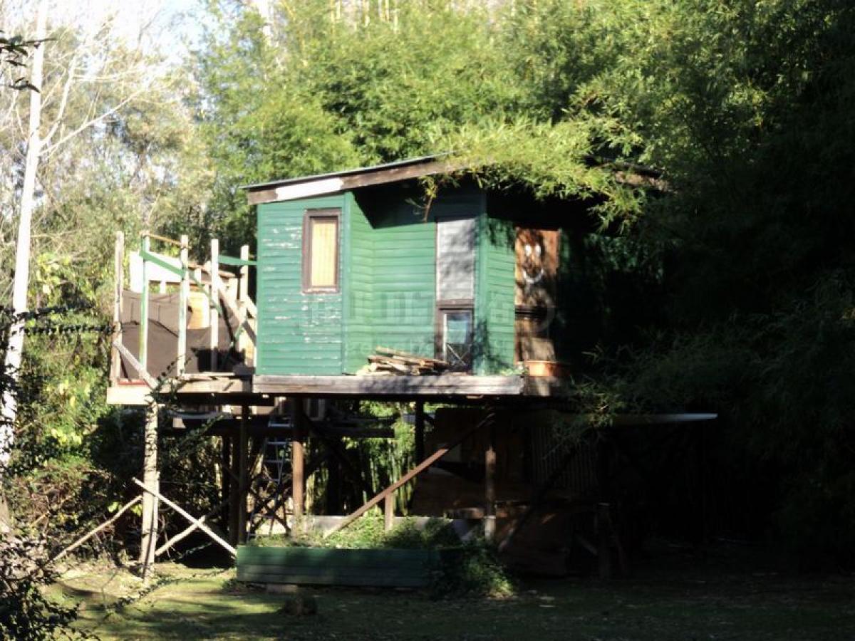  Land in Tigre, Argentina No. 45541