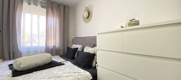 3 rooms Apartment in Volkermarkt, Austria No. 130069 5