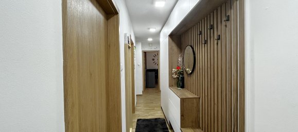 3 rooms Apartment in Volkermarkt, Austria No. 130069 2