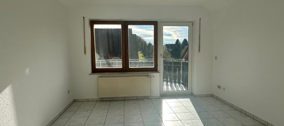 2 chambres Appartement à Heilbronn, Germany No. 44514 5