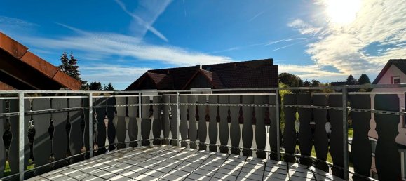 2 chambres Appartement à Heilbronn, Germany No. 44514 3