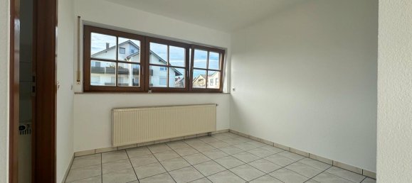 2 chambres Appartement à Heilbronn, Germany No. 44514 8