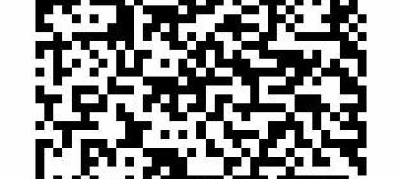 2 chambres Appartement à Heilbronn, Germany No. 44514 17