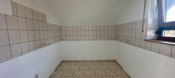 2 chambres Appartement à Heilbronn, Germany No. 44514 10