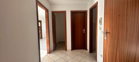 2 chambres Appartement à Heilbronn, Germany No. 44514 11