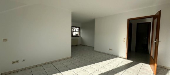 2 chambres Appartement à Heilbronn, Germany No. 44514 7