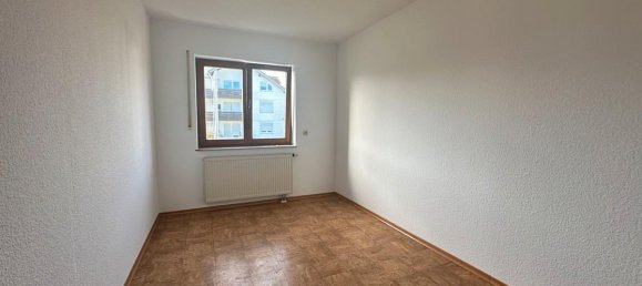 2 chambres Appartement à Heilbronn, Germany No. 44514 12