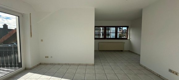 2 chambres Appartement à Heilbronn, Germany No. 44514 6