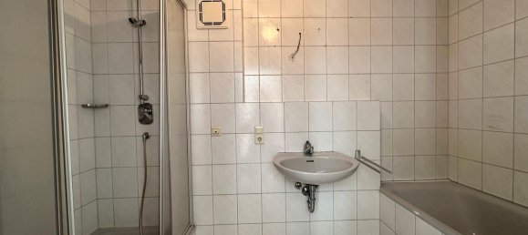 2 chambres Appartement à Heilbronn, Germany No. 44514 15