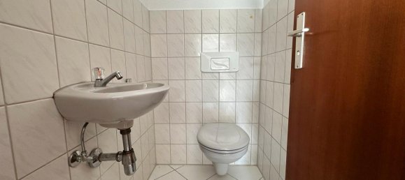 2 chambres Appartement à Heilbronn, Germany No. 44514 13