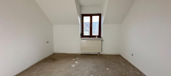 2 chambres Appartement à Heilbronn, Germany No. 44514 14