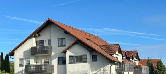 2 chambres Appartement à Heilbronn, Germany No. 44514 2