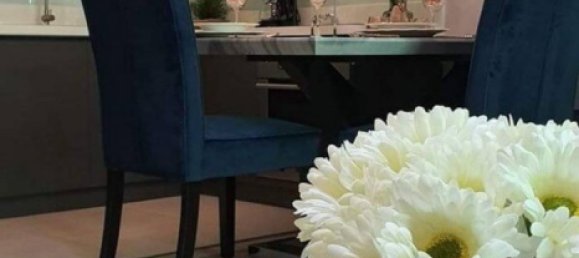 2 bedrooms Condo in Bang Lamung, Thailand No. 16467 7