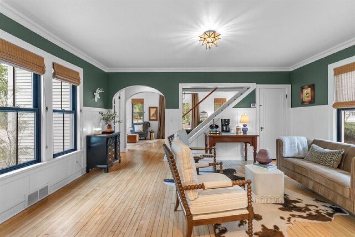 4 Schlafzimmer Haus in Middleton, USA, Nr. 394638