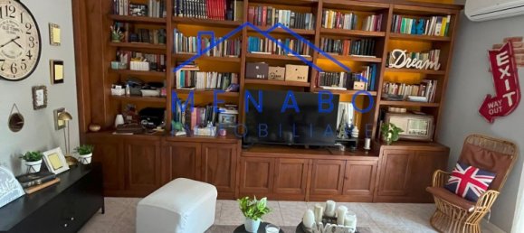 4 rooms Duplex in Alessandria, Italy No. 304343 5