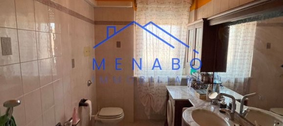 4 rooms Duplex in Alessandria, Italy No. 304343 19