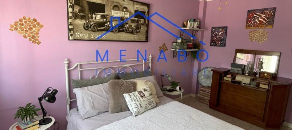 4 rooms Duplex in Alessandria, Italy No. 304343 25