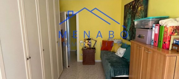 4 rooms Duplex in Alessandria, Italy No. 304343 29