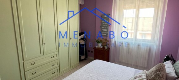 4 rooms Duplex in Alessandria, Italy No. 304343 24