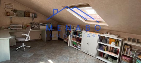 4 rooms Duplex in Alessandria, Italy No. 304343 34