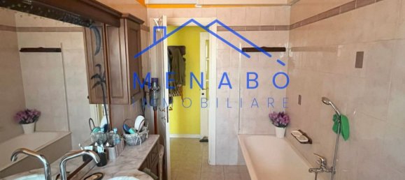 4 rooms Duplex in Alessandria, Italy No. 304343 20