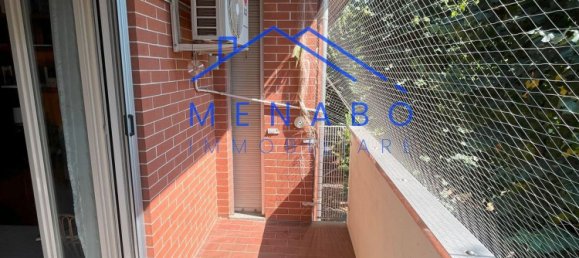 4 rooms Duplex in Alessandria, Italy No. 304343 10