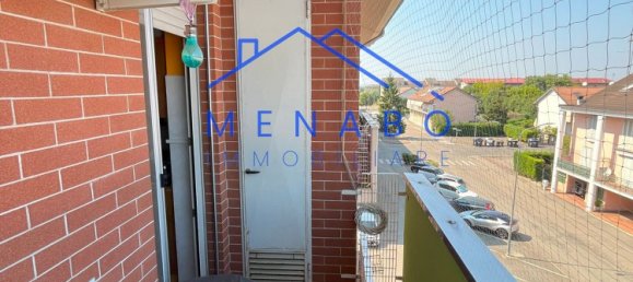 4 rooms Duplex in Alessandria, Italy No. 304343 16