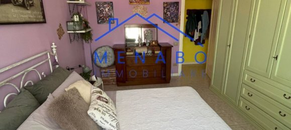 4 rooms Duplex in Alessandria, Italy No. 304343 26