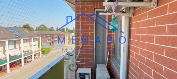 4 rooms Duplex in Alessandria, Italy No. 304343 15