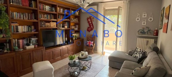 4 rooms Duplex in Alessandria, Italy No. 304343 3