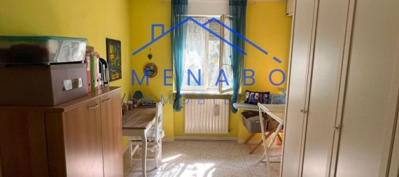 4 rooms Duplex in Alessandria, Italy No. 304343 28